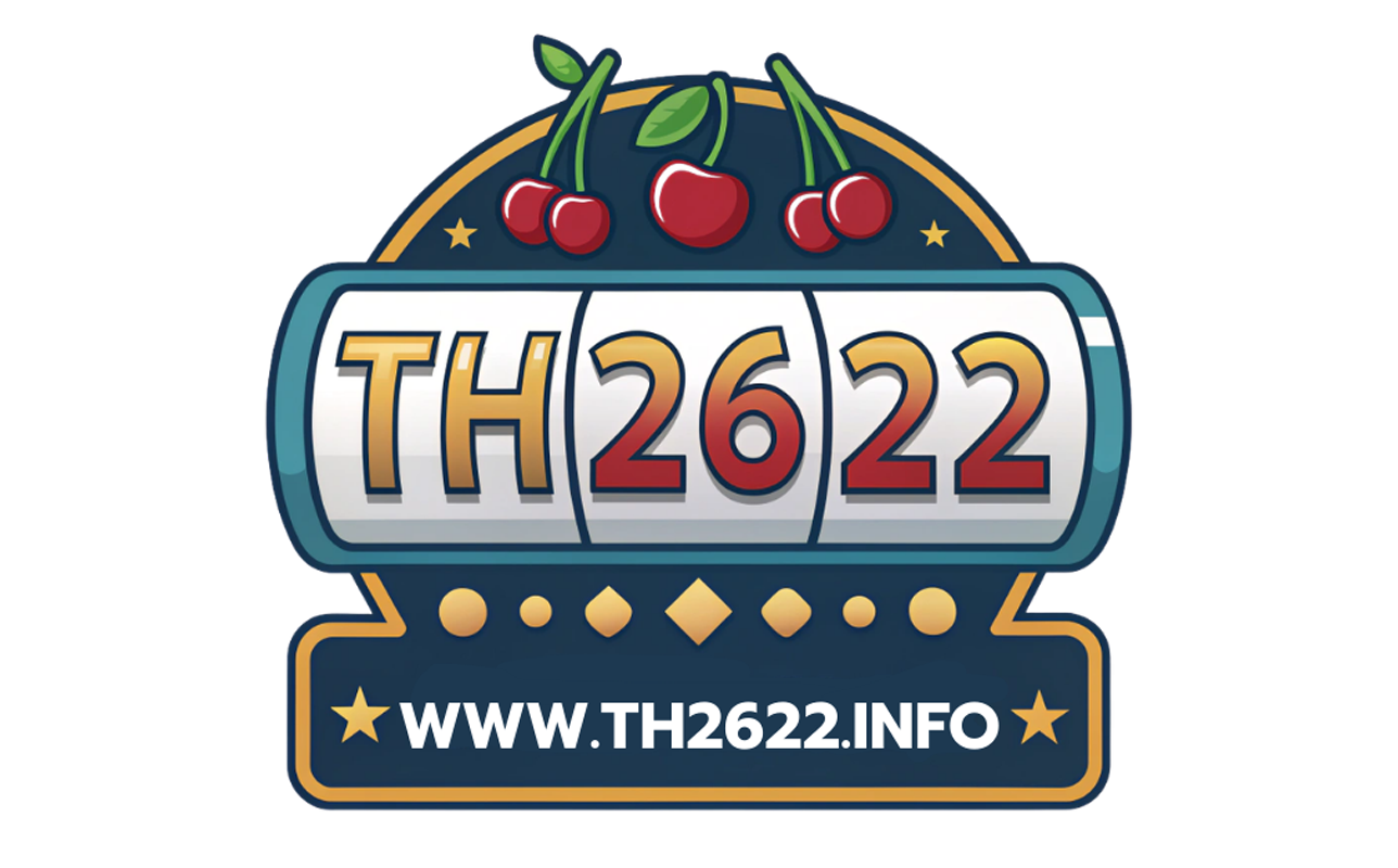 th2622.info